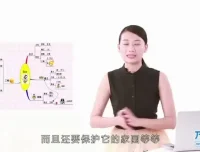 世界记忆大师亲授：快速提升记忆力的系统训练指南
