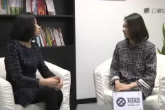 500强HR亲授求职面试全攻略：网易云课堂100节系统课