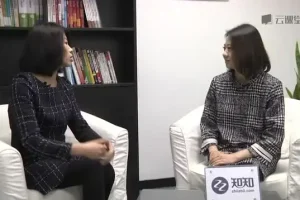 500强HR亲授求职面试全攻略：网易云课堂100节系统课