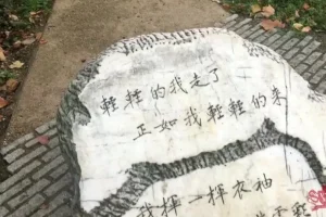 亲子共学：英国文化深度探索课程