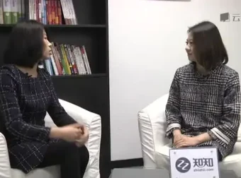 500强HR亲授求职面试全攻略：网易云课堂100节系统课