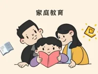 付峰老师家庭教育课程：学霸养成计划（家长课堂视频全集）