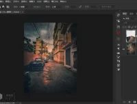 Photoshop 2019 从入门到精通实战教程