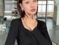 手机摄影构图与调色全攻略：从新手到大师