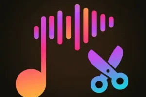 音效剪辑思维课：后期剪辑师进阶必修课