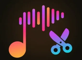 音效剪辑思维课：后期剪辑师进阶必修课