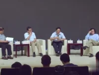 王德峰艺术哲学与审美问题66讲+西方美学史全集