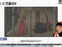 平面构成魔法课：从点到面，解锁设计视觉密码