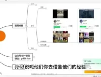 视频号原创玩法：小白快速盈利指南
