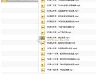 2026 TikTok跨境AI实操课：从流量到留量的全链路实战指南