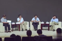 王德峰艺术哲学与审美问题66讲+西方美学史全集