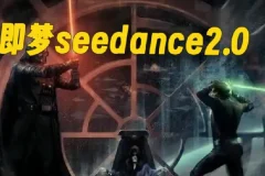 即梦Seedance 2.0漫剧创作教程，零基础入门动漫视频制作