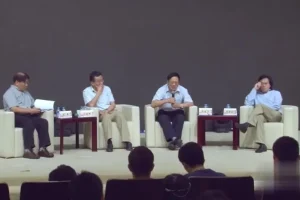 王德峰艺术哲学与审美问题66讲+西方美学史全集