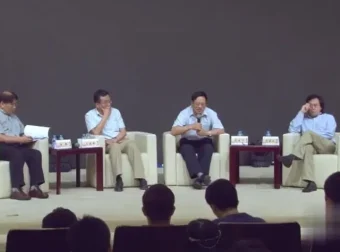 王德峰艺术哲学与审美问题66讲+西方美学史全集
