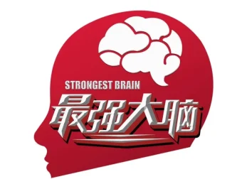 世界记忆大师考证班：3个月系统训练，打造你的最强大脑