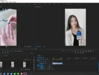 PR剪辑快速入门：零基础到精通的完整视频教程