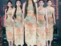 抖音弹幕创意玩法：轻松提升直播间打赏收益