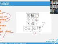 产品经理与运营实战指南：从新手到专家的职业路径