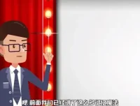 中小学高效记忆法：解锁学习潜能的实用技巧