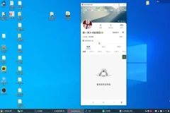 百度知乎无限关注引流精准粉创业粉教程 高价值实操课程