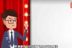 中小学高效记忆法：解锁学习潜能的实用技巧