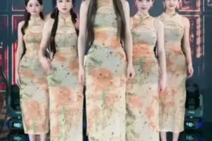 抖音弹幕创意玩法：轻松提升直播间打赏收益