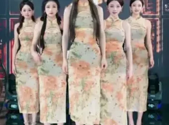 抖音弹幕创意玩法：轻松提升直播间打赏收益