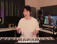 简弘亦歌唱技巧系统教程：咽音混声假声训练全攻略