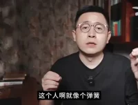 AI实战指南：从入门到精通，轻松掌握智能生活