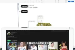视频号创业实战教程：新手小白日赚500+操作指南