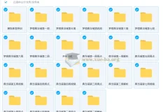 2025高考物理冲刺：夏梦迪“梦想典当铺”全周期精讲