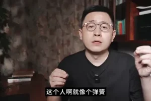 AI实战指南：从入门到精通，轻松掌握智能生活