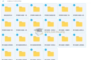 2025高考物理冲刺：夏梦迪“梦想典当铺”全周期精讲