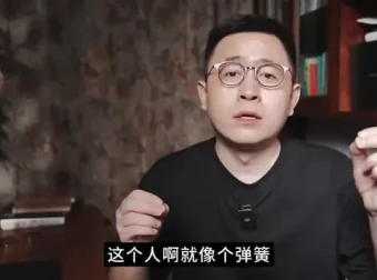 AI实战指南：从入门到精通，轻松掌握智能生活