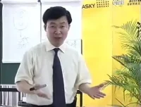 高效沟通与人际关系提升16G教程合集