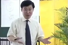 高效沟通与人际关系提升16G教程合集