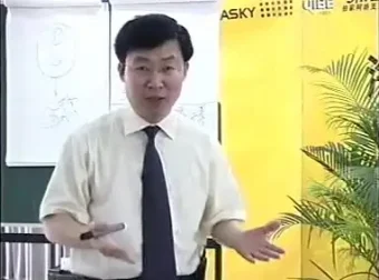 高效沟通与人际关系提升16G教程合集