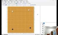 蔡立斌2023低段班直播课全集（周四+周日）