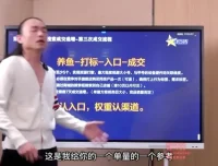 抖音电商商品卡流量运营实战指南：不直播不发视频也能卖货