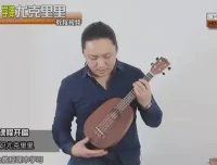尤克里里入门到精通：1000份曲谱+乐理教程合集