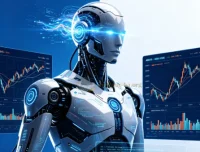 AI Agent股票异动风控机器人实战教程（美股+A股）