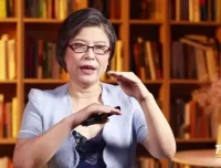 职场情商提升：快速晋升实战指南