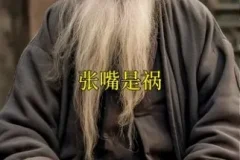 抖音励志语录涨粉秘籍：日增万粉实操指南
