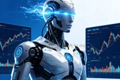 AI Agent股票异动风控机器人实战教程（美股+A股）