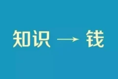 2月5日付费文精选：大佬文集、研报与学习先锋资源合集