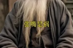 抖音励志语录涨粉秘籍：日增万粉实操指南