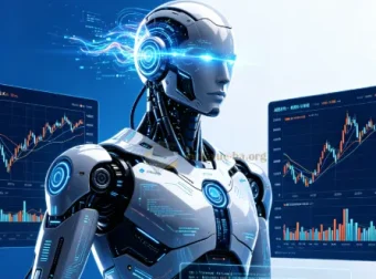 AI Agent股票异动风控机器人实战教程（美股+A股）