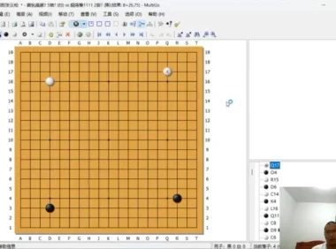 蔡立斌2023低段班直播课全集（周四+周日）