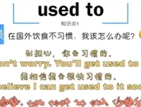 颠覆英语：不背单词不学语法，30天自然习得流利口语