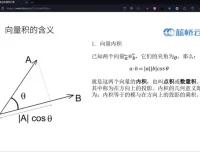 蓝桥杯Java组省赛备考课程与实战指南